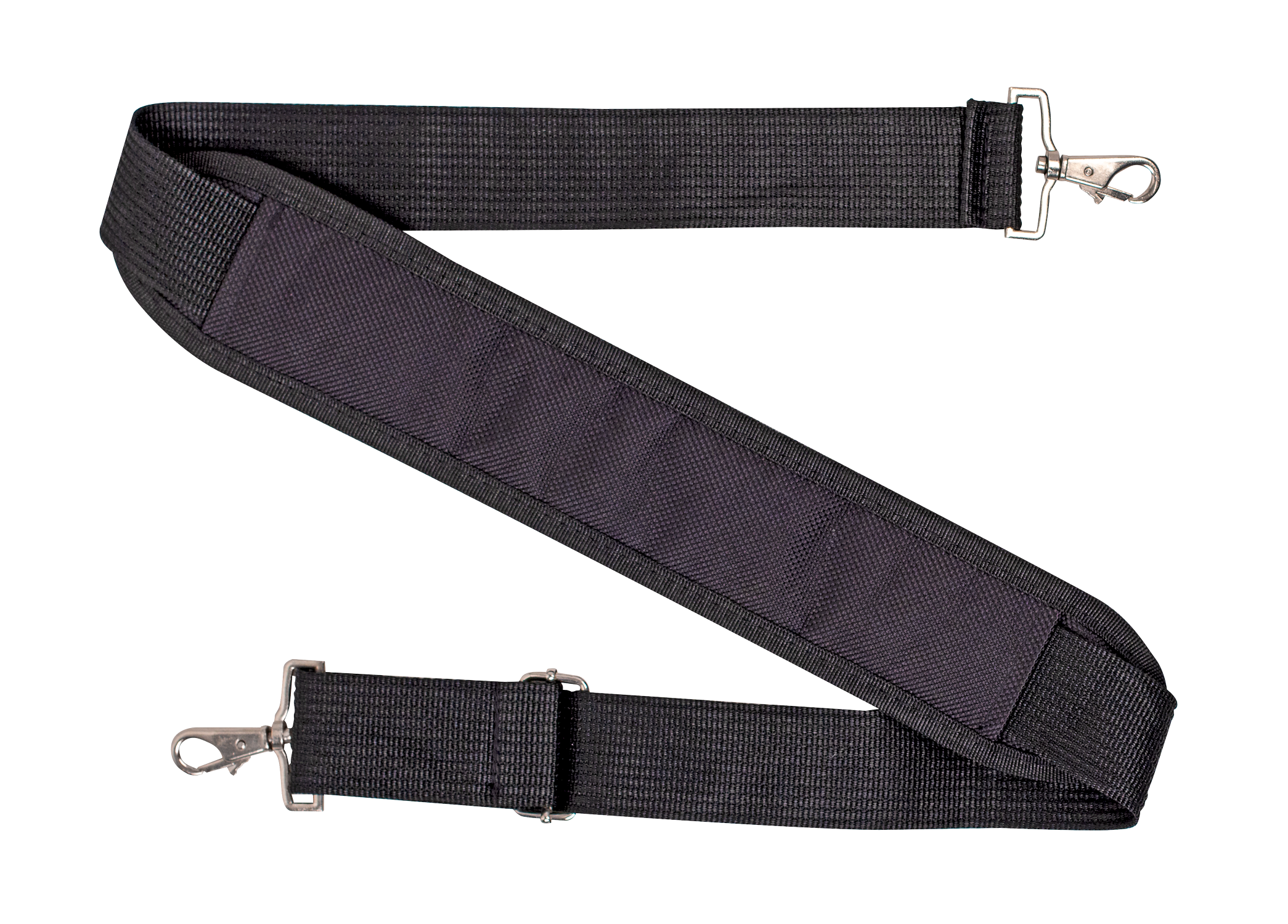 XTREME | CPA50 | Deluxe Shoulder Strap XTREME | CPA50 | Deluxe Shoulder Strap